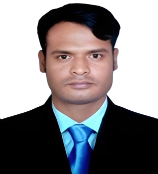 lala vai photo picsart aiimageenhancer removebg preview