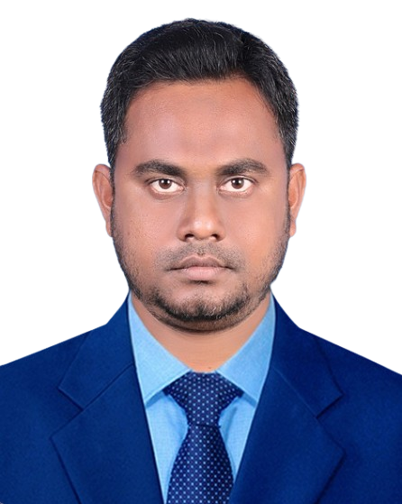 sumon vai photo removebg preview